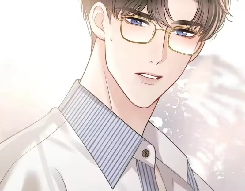 Deeply In Love Chapter 79 – Page 27