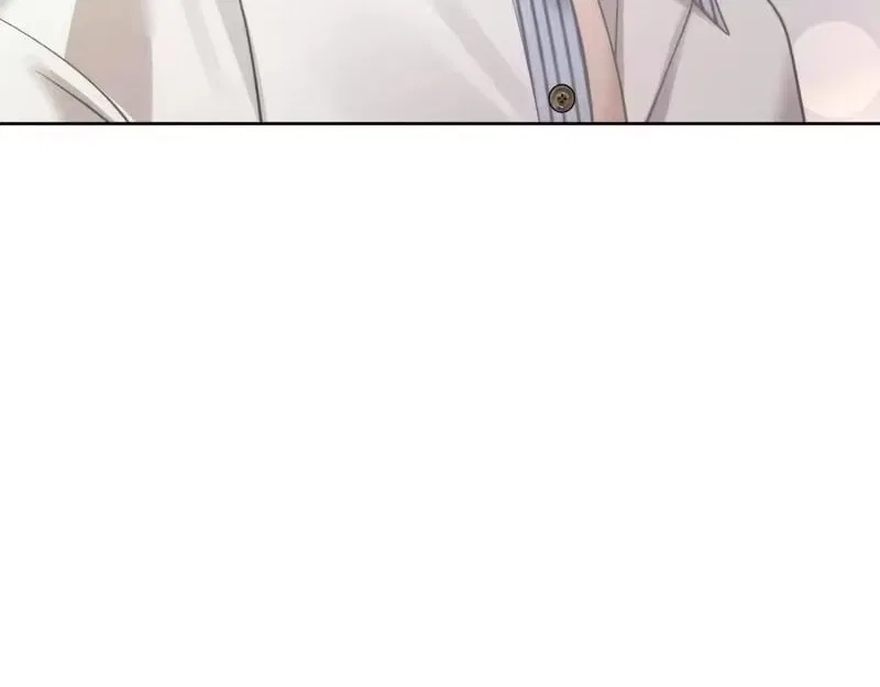 Deeply In Love Chapter 79 – Page 28