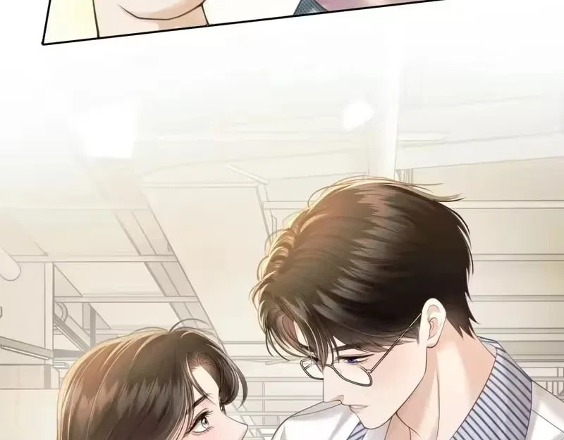 Deeply In Love Chapter 79 – Page 30