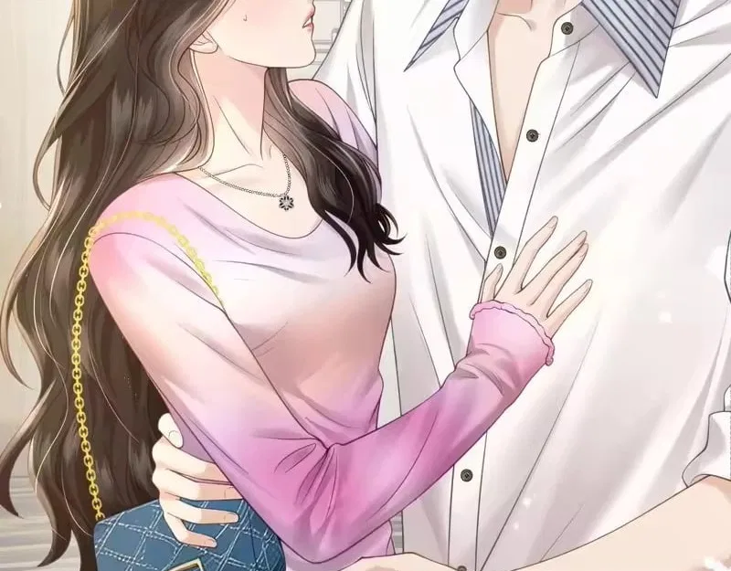 Deeply In Love Chapter 79 – Page 31