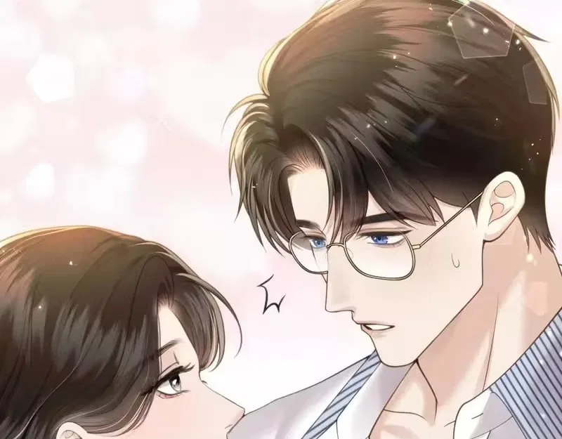 Deeply In Love Chapter 79 – Page 33
