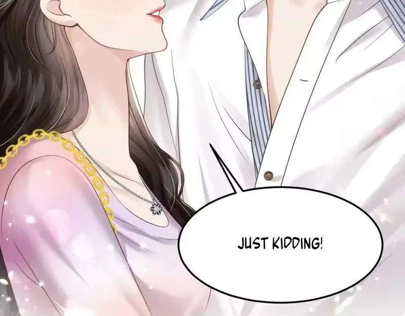 Deeply In Love Chapter 79 – Page 34