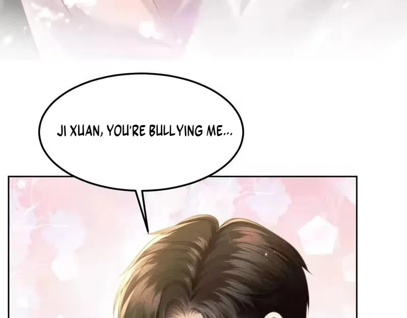 Deeply In Love Chapter 79 – Page 35