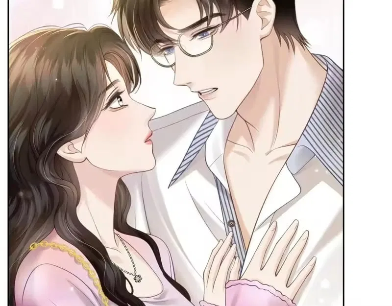 Deeply In Love Chapter 79 – Page 36