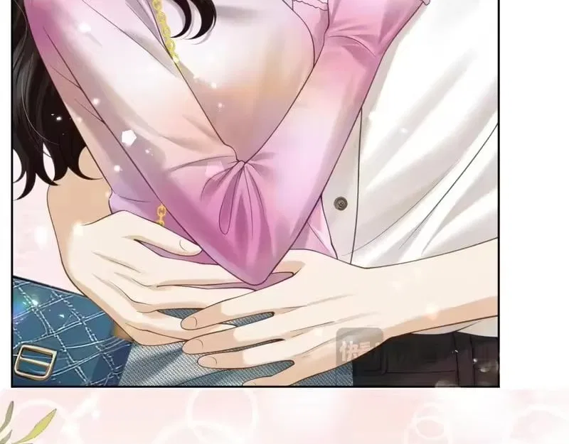 Deeply In Love Chapter 79 – Page 37