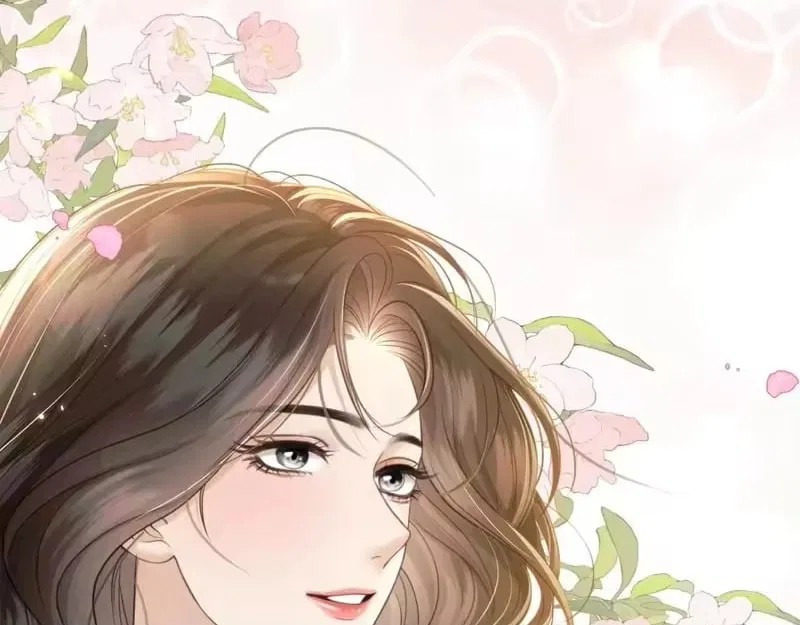 Deeply In Love Chapter 79 – Page 38
