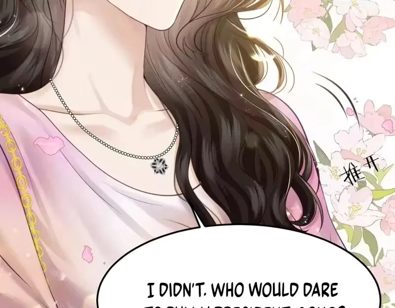 Deeply In Love Chapter 79 – Page 39
