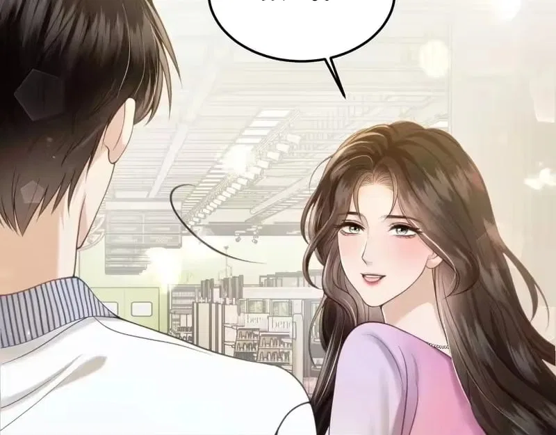 Deeply In Love Chapter 79 – Page 41