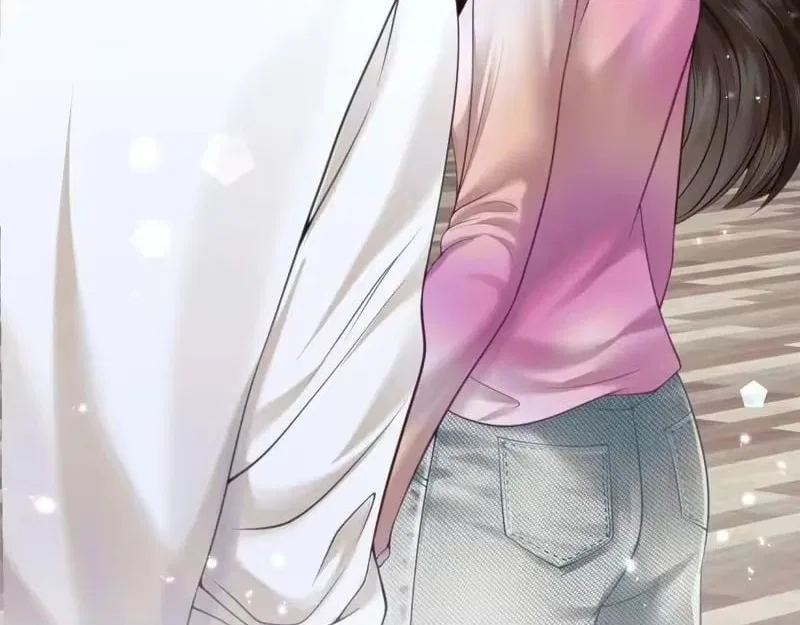 Deeply In Love Chapter 79 – Page 42