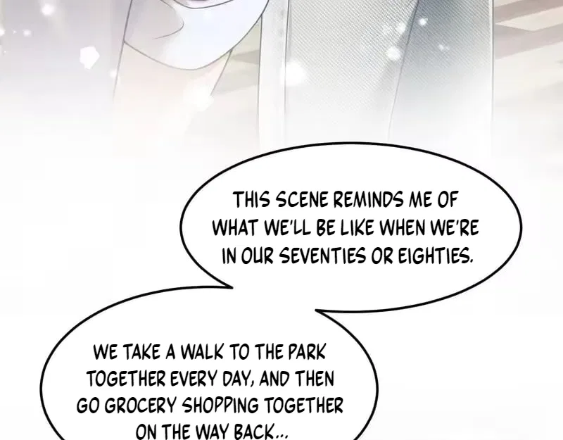 Deeply In Love Chapter 79 – Page 43