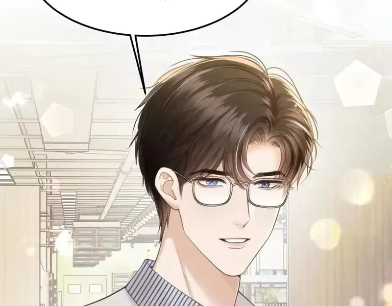 Deeply In Love Chapter 79 – Page 44