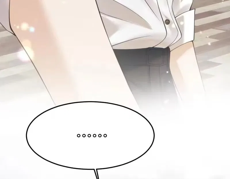 Deeply In Love Chapter 79 – Page 46