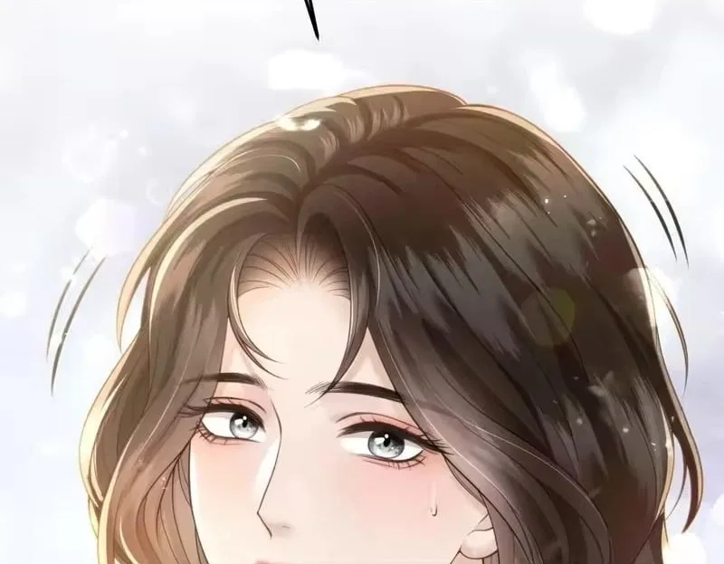 Deeply In Love Chapter 79 – Page 47