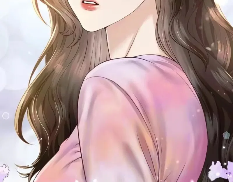 Deeply In Love Chapter 79 – Page 48