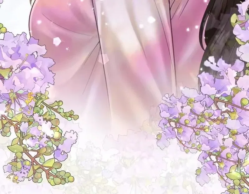 Deeply In Love Chapter 79 – Page 49