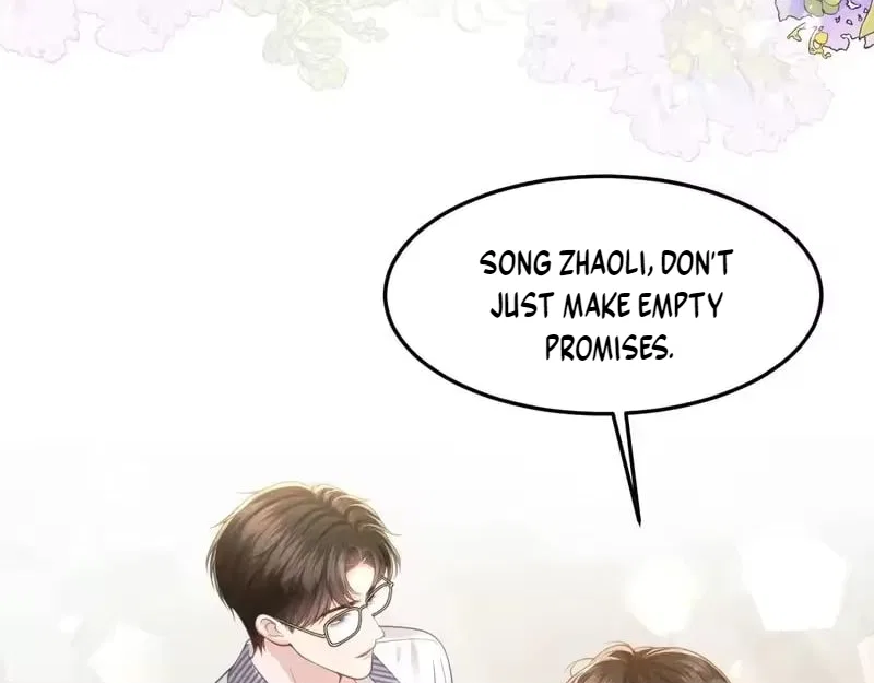 Deeply In Love Chapter 79 – Page 50