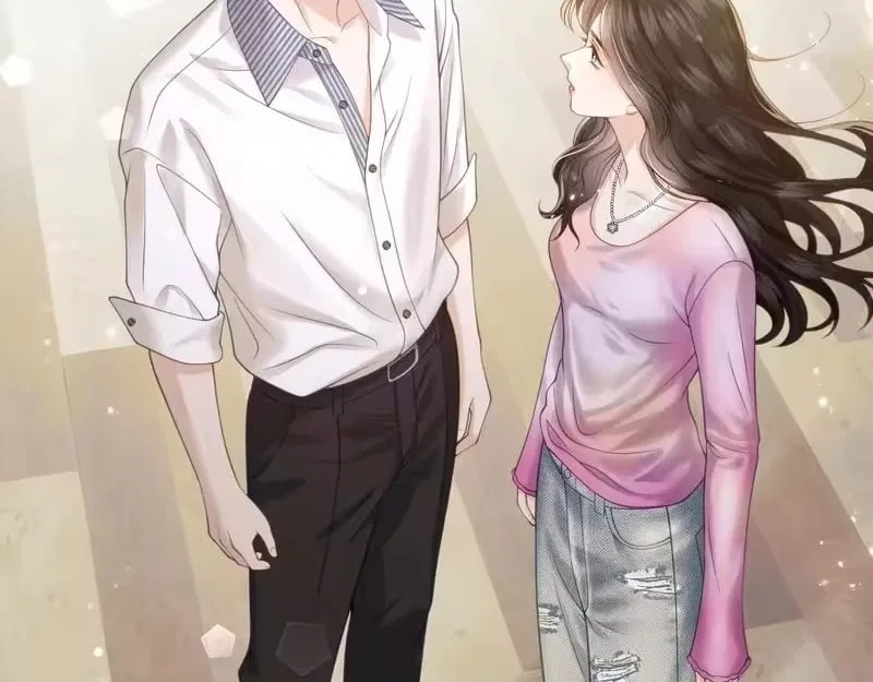 Deeply In Love Chapter 79 – Page 51