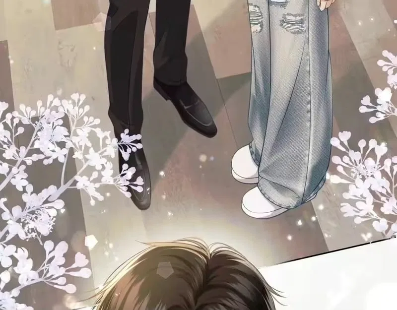 Deeply In Love Chapter 79 – Page 52