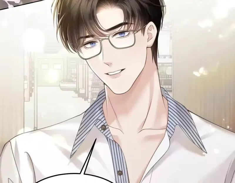 Deeply In Love Chapter 79 – Page 53