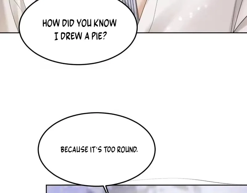 Deeply In Love Chapter 79 – Page 54