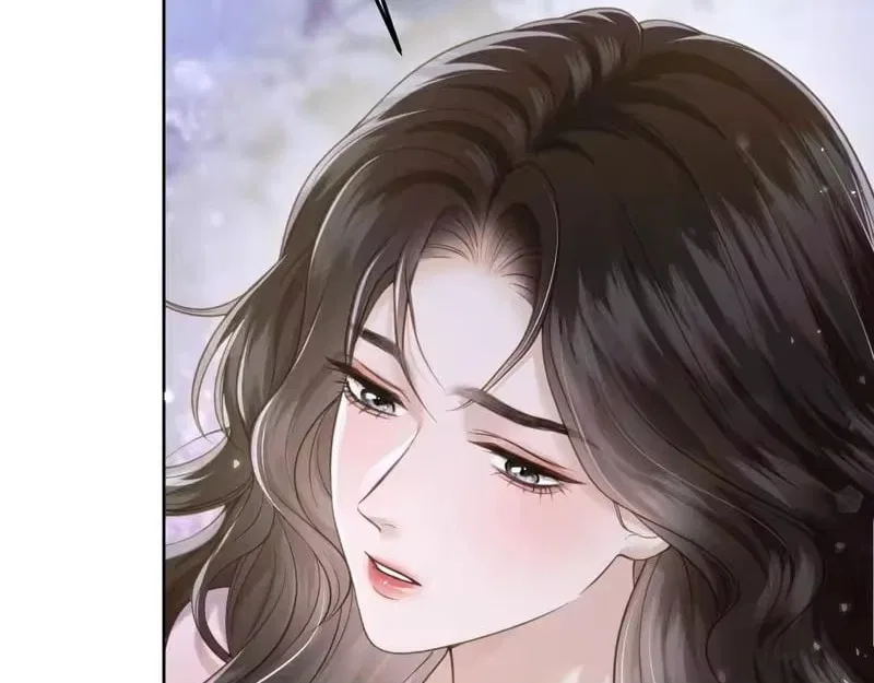 Deeply In Love Chapter 79 – Page 55