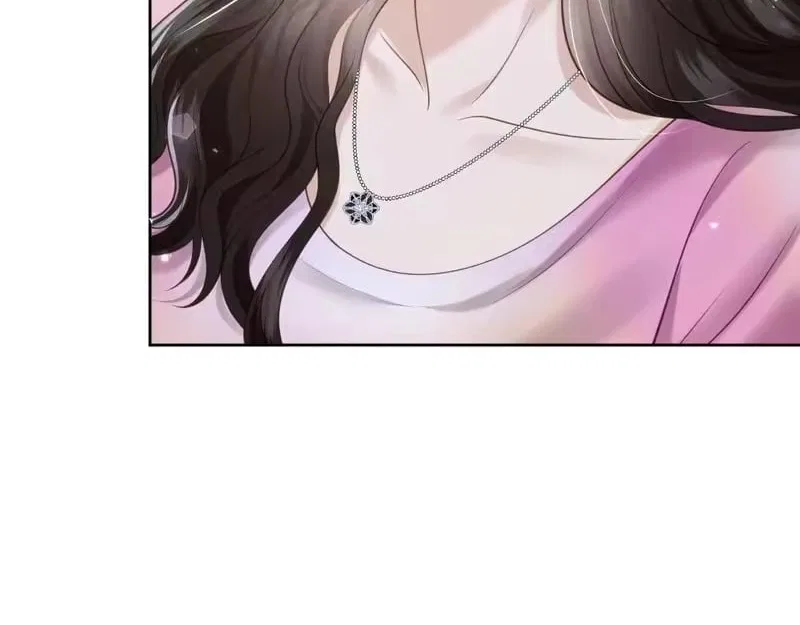 Deeply In Love Chapter 79 – Page 56