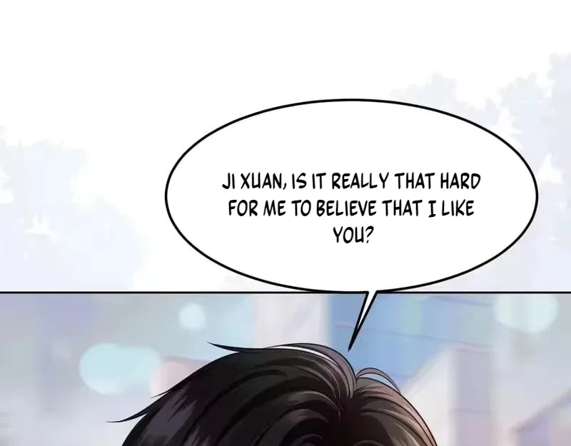 Deeply In Love Chapter 79 – Page 57