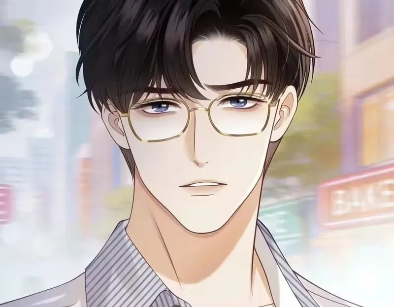 Deeply In Love Chapter 79 – Page 58