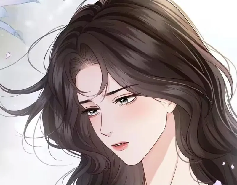 Deeply In Love Chapter 79 – Page 60