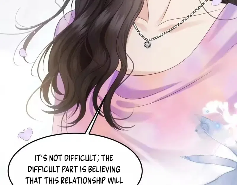Deeply In Love Chapter 79 – Page 61