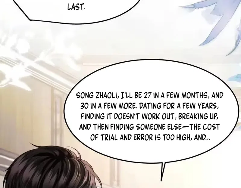 Deeply In Love Chapter 79 – Page 62