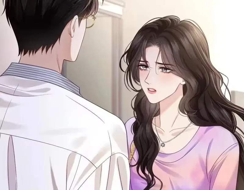 Deeply In Love Chapter 79 – Page 63