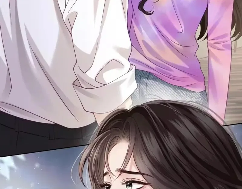 Deeply In Love Chapter 79 – Page 64