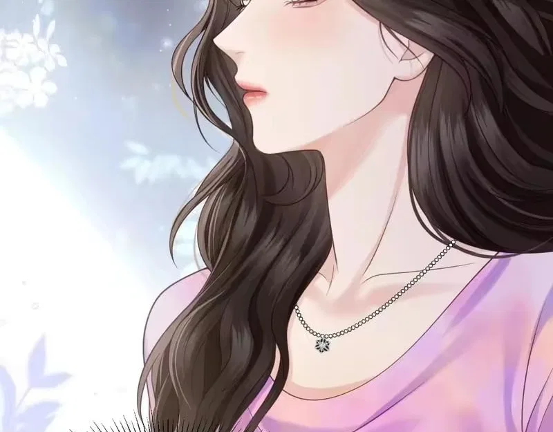 Deeply In Love Chapter 79 – Page 65