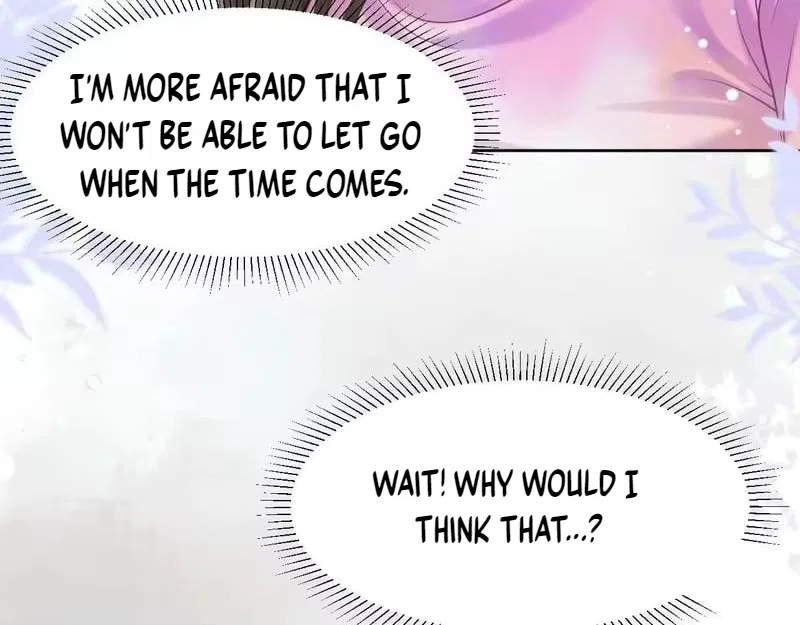 Deeply In Love Chapter 79 – Page 66