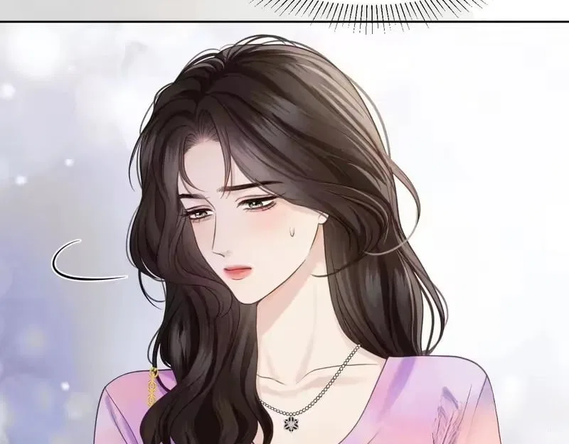 Deeply In Love Chapter 79 – Page 67
