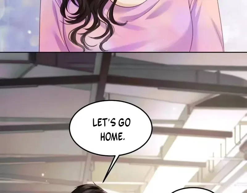 Deeply In Love Chapter 79 – Page 68