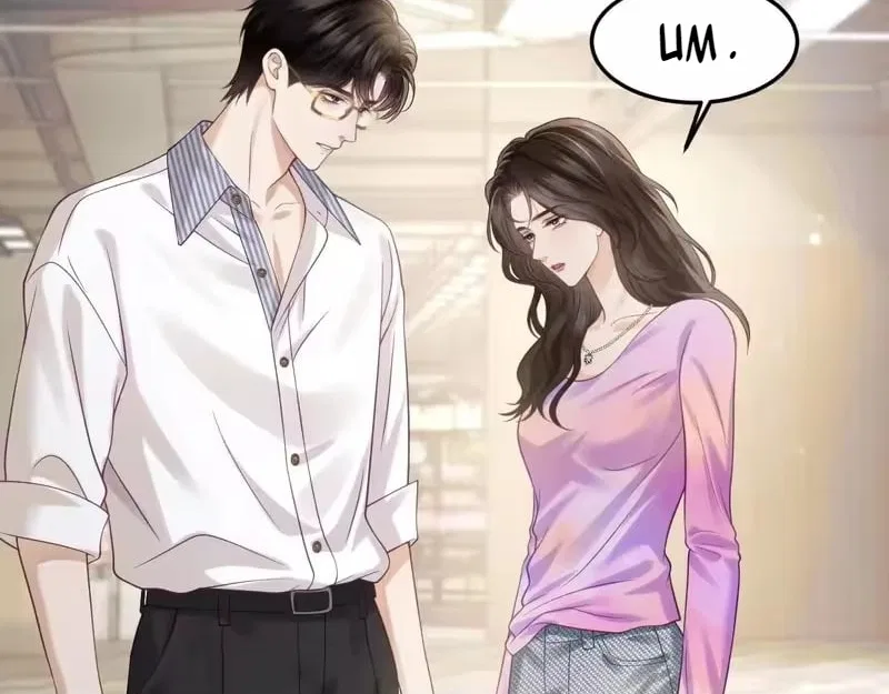 Deeply In Love Chapter 79 – Page 69