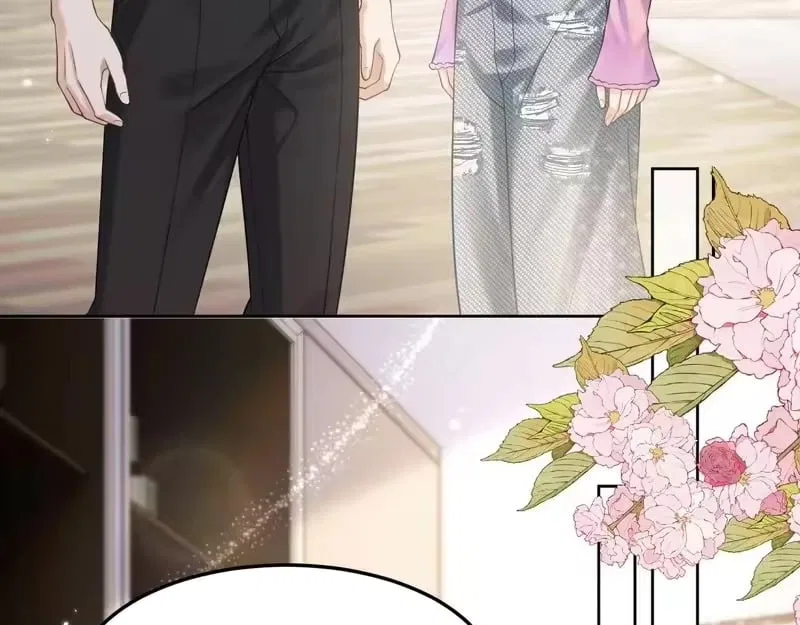 Deeply In Love Chapter 79 – Page 70