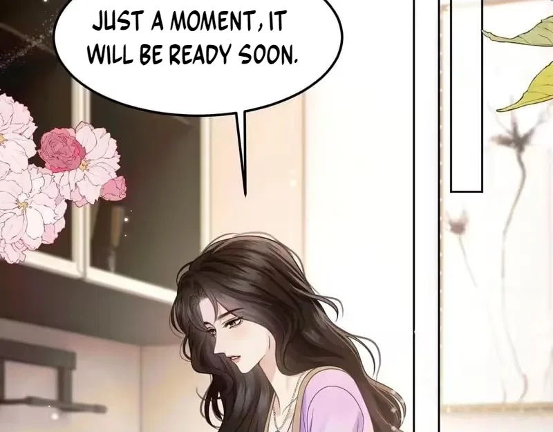Deeply In Love Chapter 79 – Page 71