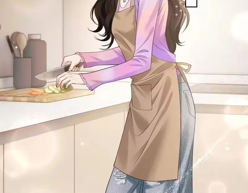 Deeply In Love Chapter 79 – Page 72