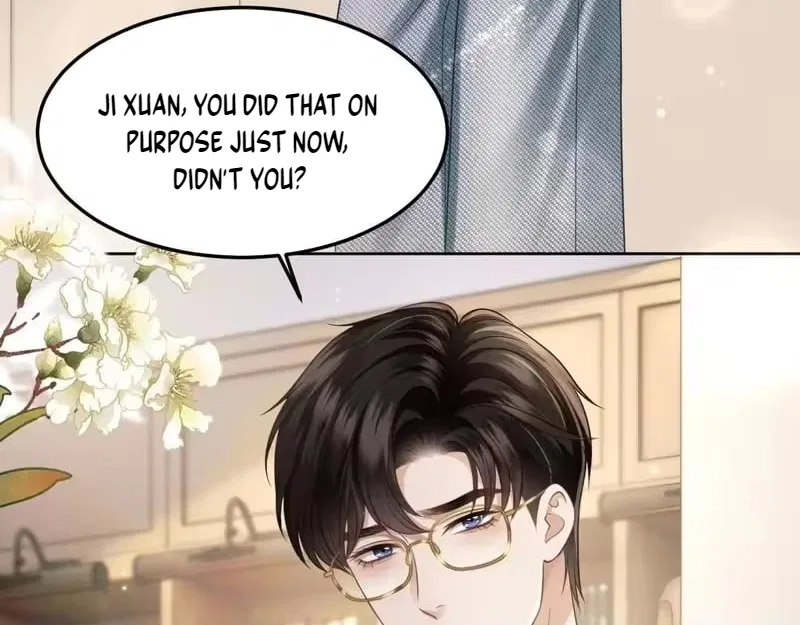 Deeply In Love Chapter 79 – Page 73