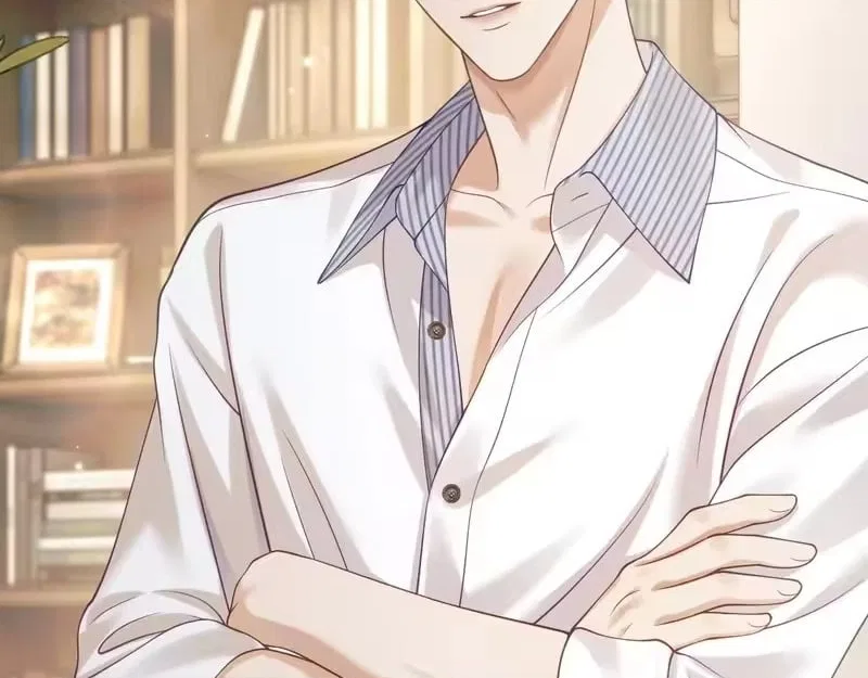 Deeply In Love Chapter 79 – Page 74