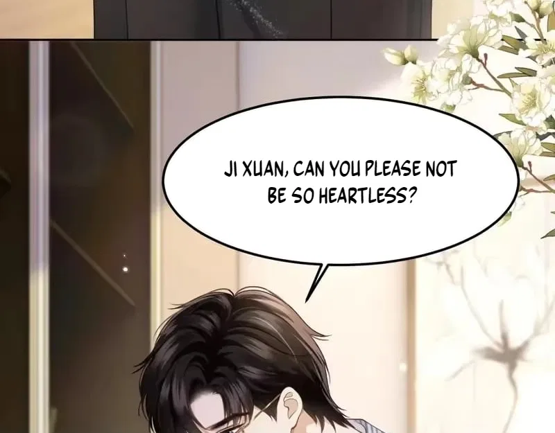 Deeply In Love Chapter 79 – Page 76