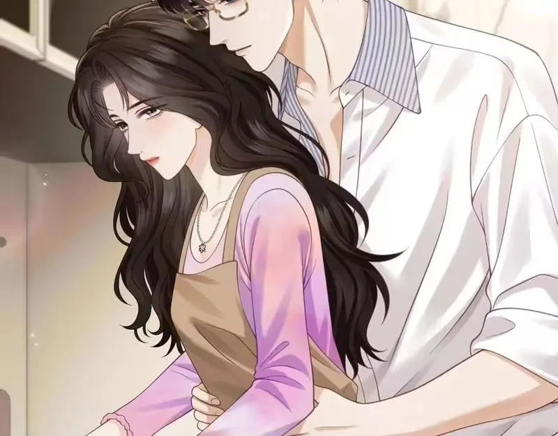 Deeply In Love Chapter 79 – Page 77