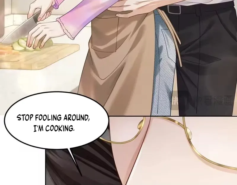 Deeply In Love Chapter 79 – Page 78