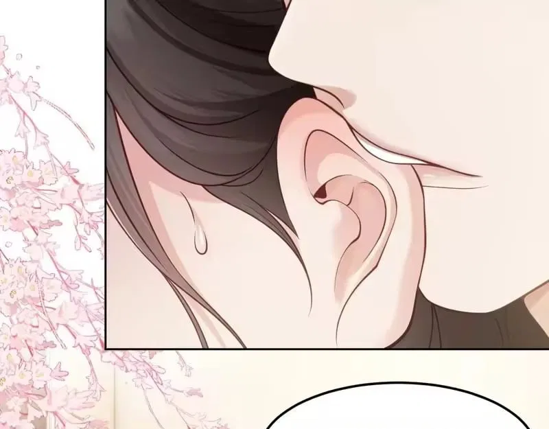 Deeply In Love Chapter 79 – Page 79