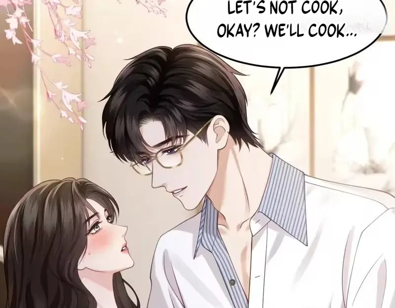 Deeply In Love Chapter 79 – Page 80