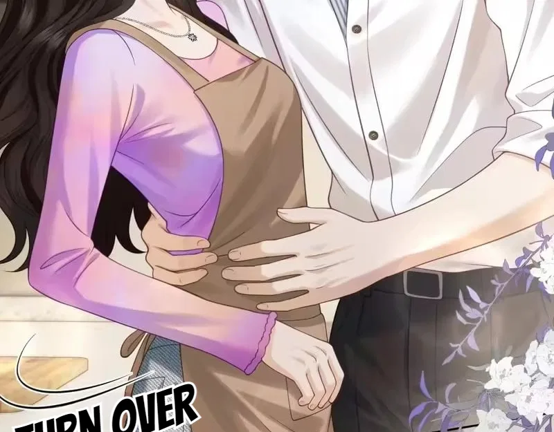 Deeply In Love Chapter 79 – Page 81