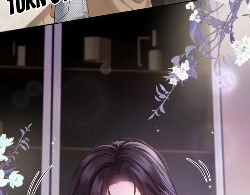Deeply In Love Chapter 79 – Page 82